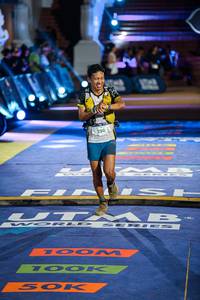 BIB: 250, 100
                            <button type="button" onclick="openModal(22751250)" class="btn btn-primary btn-sm float-right btn-popup" data-toggle="modal" data-target=".modal-high-quality">
                        <i class="fas fa-shopping-cart"></i> Add to Cart
                    </button>
                                            <button type="button" onclick="isThisMe(22751250, true)" class="btn btn-success btn-sm float-right btn-popup btn-isme hidden" data-toggle="tooltip" data-placement="bottom" title="นี่คือรูปของคุณใช่ไหม คลิกที่นี่เพื่อเอาเข้าอัลบั้ม">
                        <i class="fas fa-plus"></i> Add to album
                    </button>
                    <button type="button" onclick="isThisMe(22751250, false)" class="btn btn-warning btn-sm float-right btn-popup btn-isnotme hidden">
                        <i class="fas fa-ban"></i> Remove from album
                    </button>